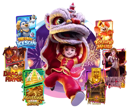 สล็อต 66 เว็บตรง สมัครสมาชิก