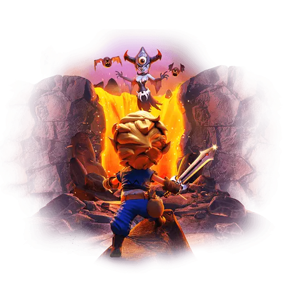 สล็อต 66 เว็บตรง วอเลท