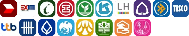 สล็อต 66 เว็บตรง