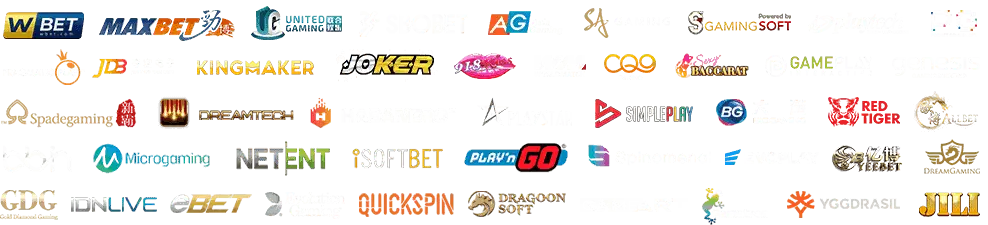 สล็อต 66 เว็บตรง